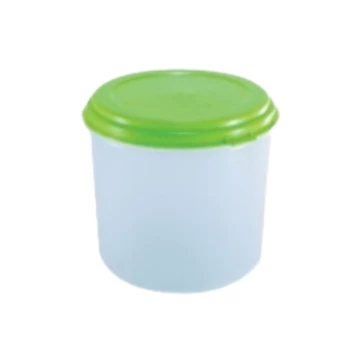 Doboz 1,8 L