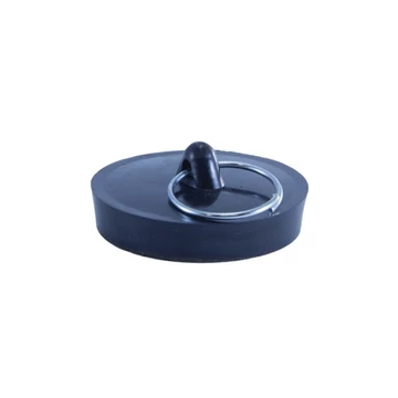 Lefolyódugó Ø 46,0mm