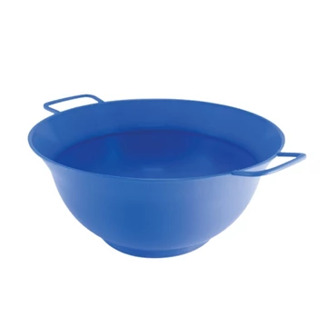 Vajling tál 3,5 L