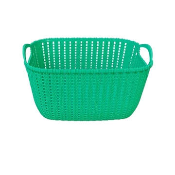 Tároló kosár 8 L